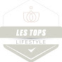 Les Tops Lifestyle