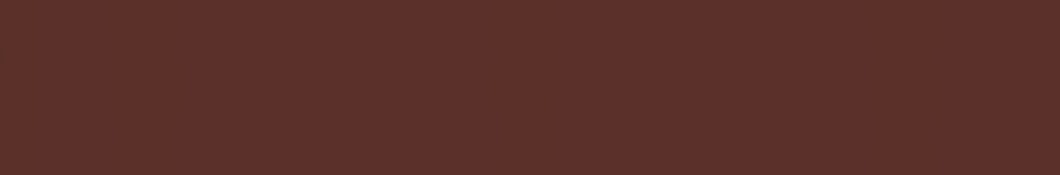 brakence Banner