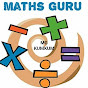 MathsGuru Kumkum