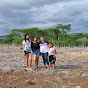 Chic@s Unidas
