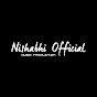 Nishabhi Official