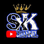 SXK CHANNEL