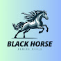 Black Horse Gaming world 