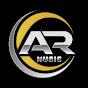 AR MUSIC 