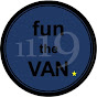 fun the VAN