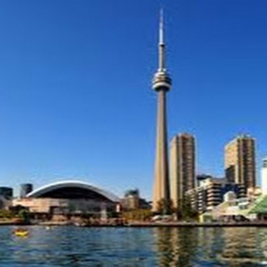 Город торонто страна. Торонто Онтарио Канада. Торонто столица провинции Онтарио. Озеро Онтарио Торонто. Северная Америка Торонто.
