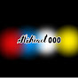 Ali React 000