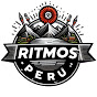 Ritmos Perú