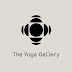 The Yoga Gallery