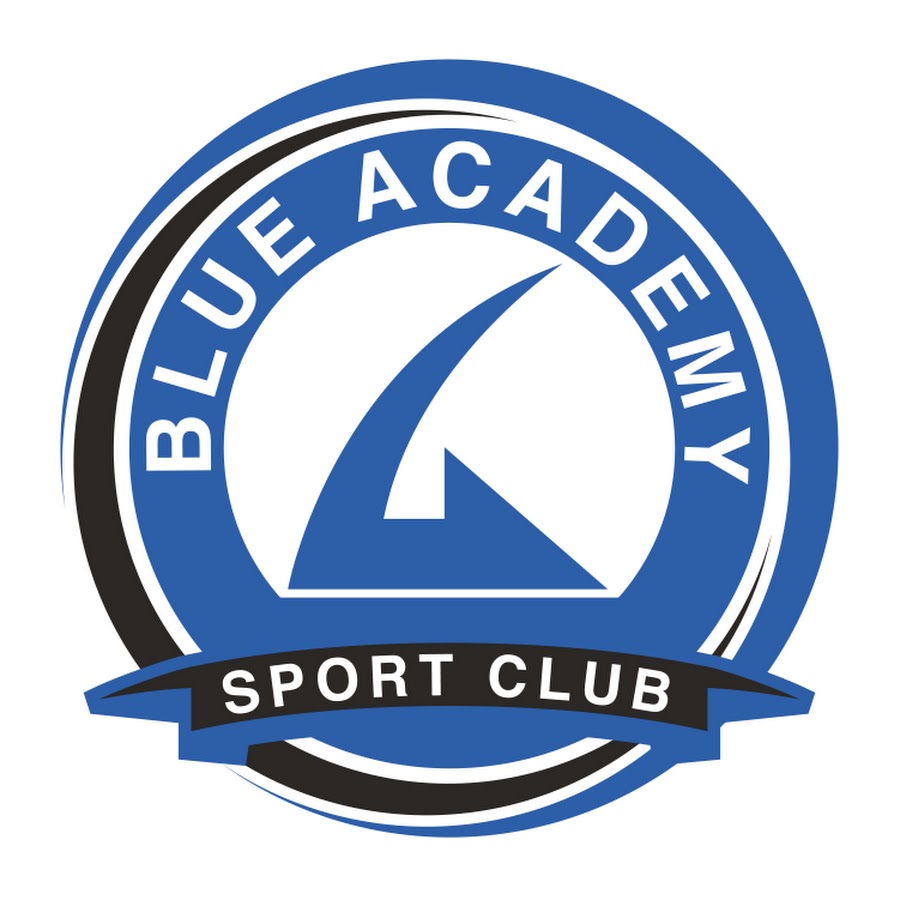 Blue academy