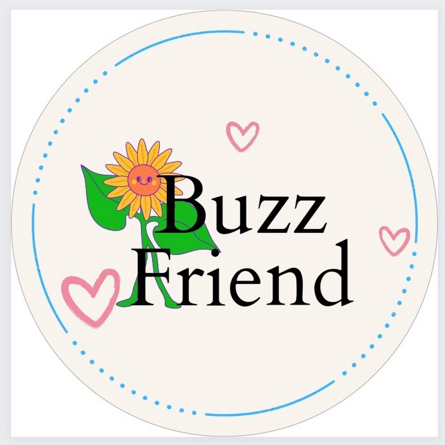 buzzfriend