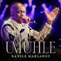 Banele Mahlangu - Topic