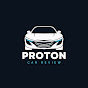 Proton Car Reviews