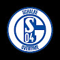 Schalke Overtime