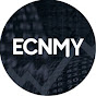 ECNMY - Der Wirtschafts-Channel