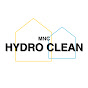 MNCHydroClean