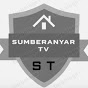 Sumberanyar TV