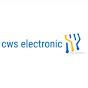 cws electronic