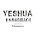 Yeshua HaMashiach