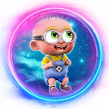 Artist Thumbnail