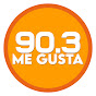 RADIO ME GUSTA 90.3 LA PLATA