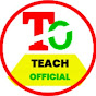 Teach official