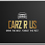 Carz R US