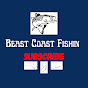 Beast Coast Fishin