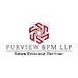 Purview BPM