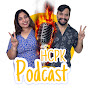 Hcpk Podcast