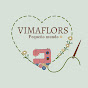 ViMaflOrS - Pequeño mundo