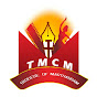 TMCM -Diocese of Marthandam