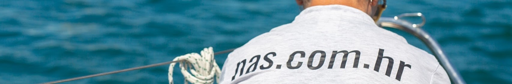 nassailingcenterpunat