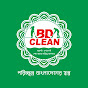 BD Clean