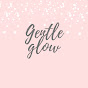 Gentle glow