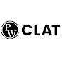 PW CLAT 