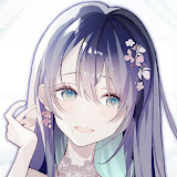 channel icon