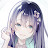 channel icon