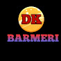 DK BARMERI