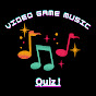 VideoGame_Music