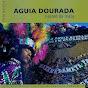 Maracatu Águia Dourada - Topic