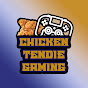 ChickenTendieGaming