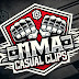 MMA Casual Clips