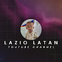 Lazio Latan