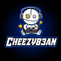 Cheezyb3an