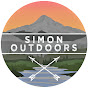 Simon Outdoors