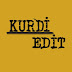 Kurdi Edit