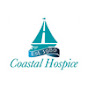Coastal Hospice