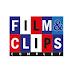 logo Film&Clips en Français