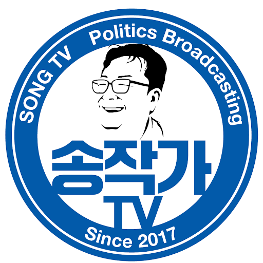 UCkI2g2FvX-haxXqqDMqc96A